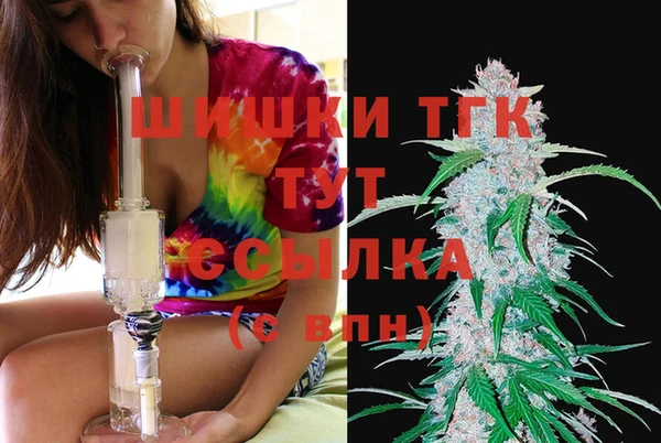 сатива Абаза