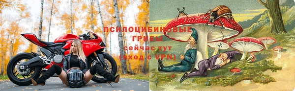 альфа пвп Переславль-Залесский